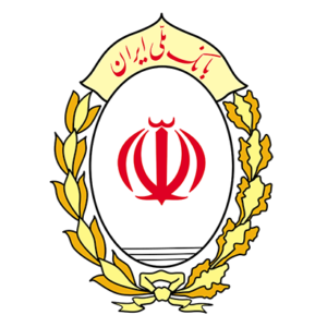 بانک ملی